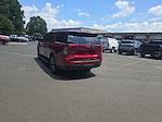 2023 Chevrolet Suburban 4x4 SUV for sale #2C5896 - photo 2