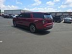 2023 Chevrolet Suburban 4x4 SUV for sale #2C5896 - photo 9