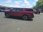 2023 Chevrolet Suburban 4x4 SUV for sale #2C5896 - photo 10