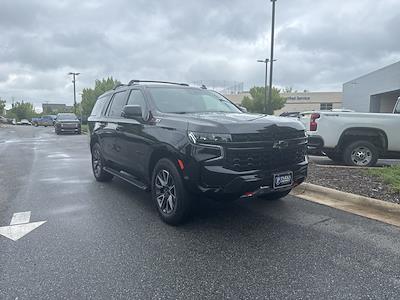 2024 Chevrolet Tahoe 4WD SUV for sale #2C5903 - photo 1
