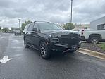 2024 Chevrolet Tahoe 4WD SUV for sale #2C5903 - photo 1