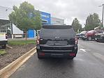 2024 Chevrolet Tahoe 4WD SUV for sale #2C5903 - photo 10