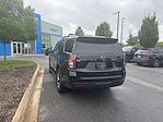 2024 Chevrolet Tahoe 4WD SUV for sale #2C5903 - photo 11