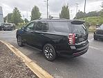2024 Chevrolet Tahoe 4WD SUV for sale #2C5903 - photo 12