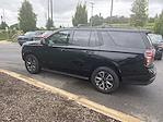 2024 Chevrolet Tahoe 4WD SUV for sale #2C5903 - photo 13