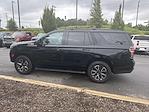 2024 Chevrolet Tahoe 4WD SUV for sale #2C5903 - photo 14