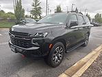 2024 Chevrolet Tahoe 4WD SUV for sale #2C5903 - photo 15