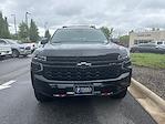 2024 Chevrolet Tahoe 4WD SUV for sale #2C5903 - photo 16