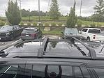 2024 Chevrolet Tahoe 4WD SUV for sale #2C5903 - photo 18
