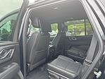 2024 Chevrolet Tahoe 4WD SUV for sale #2C5903 - photo 19