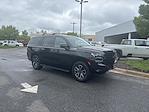 2024 Chevrolet Tahoe 4WD SUV for sale #2C5903 - photo 3