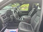 2024 Chevrolet Tahoe 4WD SUV for sale #2C5903 - photo 20