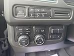 2024 Chevrolet Tahoe 4WD SUV for sale #2C5903 - photo 21