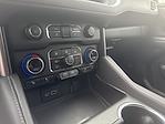 2024 Chevrolet Tahoe 4WD SUV for sale #2C5903 - photo 22