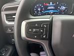 2024 Chevrolet Tahoe 4WD SUV for sale #2C5903 - photo 23