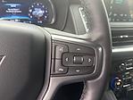 2024 Chevrolet Tahoe 4WD SUV for sale #2C5903 - photo 24