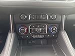 2024 Chevrolet Tahoe 4WD SUV for sale #2C5903 - photo 25