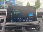 2024 Chevrolet Tahoe 4WD SUV for sale #2C5903 - photo 26