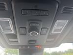 2024 Chevrolet Tahoe 4WD SUV for sale #2C5903 - photo 27