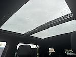 2024 Chevrolet Tahoe 4WD SUV for sale #2C5903 - photo 28