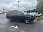 2024 Chevrolet Tahoe 4WD SUV for sale #2C5903 - photo 4