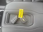 2024 Chevrolet Tahoe 4WD SUV for sale #2C5903 - photo 30