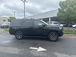 2024 Chevrolet Tahoe 4WD SUV for sale #2C5903 - photo 5