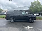 2024 Chevrolet Tahoe 4WD SUV for sale #2C5903 - photo 6
