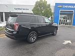 2024 Chevrolet Tahoe 4WD SUV for sale #2C5903 - photo 7