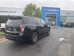 2024 Chevrolet Tahoe 4WD SUV for sale #2C5903 - photo 8