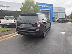 2024 Chevrolet Tahoe 4WD SUV for sale #2C5903 - photo 2