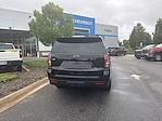2024 Chevrolet Tahoe 4WD SUV for sale #2C5903 - photo 9