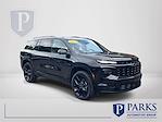 2024 Chevrolet Traverse AWD SUV for sale #2C5915 - photo 1