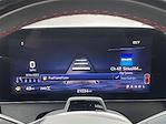 2024 Chevrolet Traverse AWD SUV for sale #2C5915 - photo 10