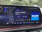 2024 Chevrolet Traverse AWD SUV for sale #2C5915 - photo 11