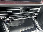 2024 Chevrolet Traverse AWD SUV for sale #2C5915 - photo 13