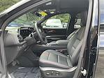 2024 Chevrolet Traverse AWD SUV for sale #2C5915 - photo 14