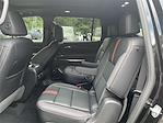 2024 Chevrolet Traverse AWD SUV for sale #2C5915 - photo 15