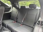 2024 Chevrolet Traverse AWD SUV for sale #2C5915 - photo 16