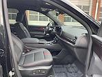 2024 Chevrolet Traverse AWD SUV for sale #2C5915 - photo 17
