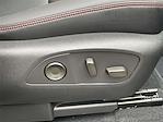 2024 Chevrolet Traverse AWD SUV for sale #2C5915 - photo 18