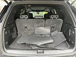 2024 Chevrolet Traverse AWD SUV for sale #2C5915 - photo 19