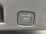2024 Chevrolet Traverse AWD SUV for sale #2C5915 - photo 20