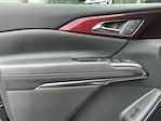 2024 Chevrolet Traverse AWD SUV for sale #2C5915 - photo 21