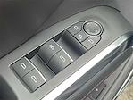 2024 Chevrolet Traverse AWD SUV for sale #2C5915 - photo 22