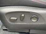 2024 Chevrolet Traverse AWD SUV for sale #2C5915 - photo 23