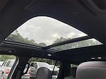 2024 Chevrolet Traverse AWD SUV for sale #2C5915 - photo 24
