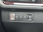 2024 Chevrolet Traverse AWD SUV for sale #2C5915 - photo 25