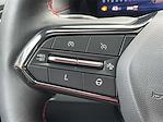 2024 Chevrolet Traverse AWD SUV for sale #2C5915 - photo 26