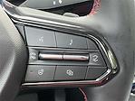 2024 Chevrolet Traverse AWD SUV for sale #2C5915 - photo 27